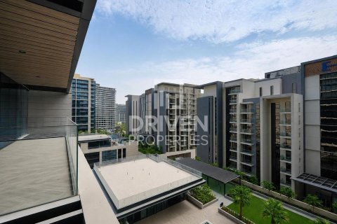 1 bedroom Apartment in Dubai Hills Estate, UAE No. 189675 18