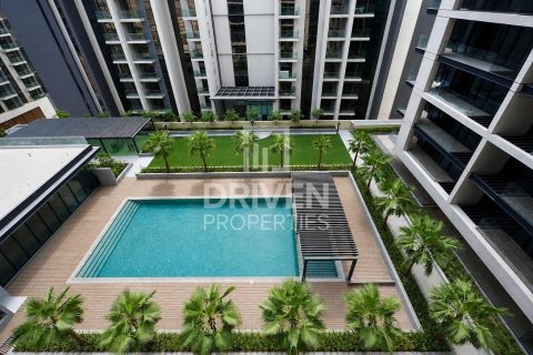1 bedroom Apartment in Dubai Hills Estate, UAE No. 189675 17