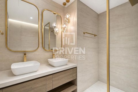 1 bedroom Apartment in Dubai Hills Estate, UAE No. 189675 14