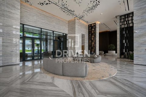 1 bedroom Apartment in Dubai Hills Estate, UAE No. 189675 21