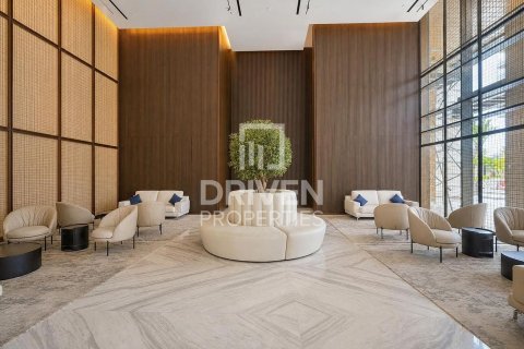 1 bedroom Apartment in Dubai Hills Estate, UAE No. 189675 22