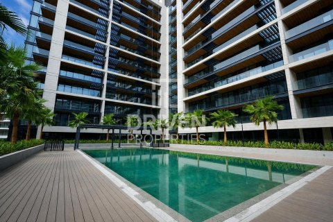 1 bedroom Apartment in Dubai Hills Estate, UAE No. 189675 28