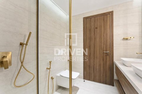 1 bedroom Apartment in Dubai Hills Estate, UAE No. 189675 16