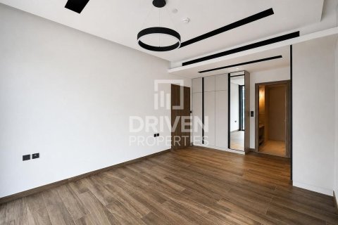 1 bedroom Apartment in Dubai Hills Estate, UAE No. 189675 10
