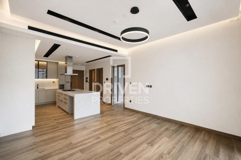 1 bedroom Apartment in Dubai Hills Estate, UAE No. 189675 7