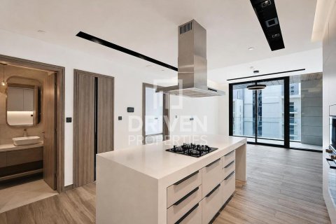 1 bedroom Apartment in Dubai Hills Estate, UAE No. 189675 12