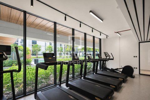 1 bedroom Apartment in Dubai Hills Estate, UAE No. 189675 26