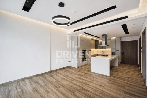 1 bedroom Apartment in Dubai Hills Estate, UAE No. 189675 6