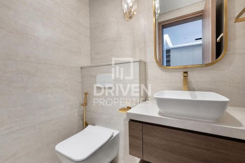 1 bedroom Apartment in Dubai Hills Estate, UAE No. 189675 15