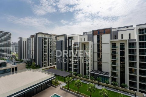 1 bedroom Apartment in Dubai Hills Estate, UAE No. 189675 20