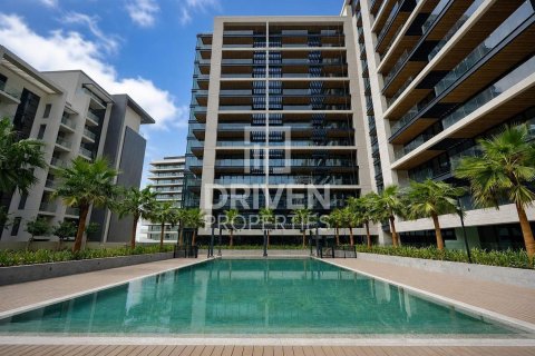 1 bedroom Apartment in Dubai Hills Estate, UAE No. 189675