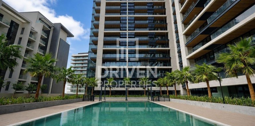 1 bedroom Apartment in Dubai Hills Estate, UAE No. 189675