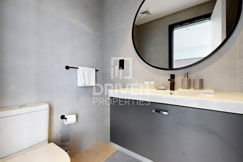 2 bedrooms Apartment in 15 Northside, UAE No. 189671 14
