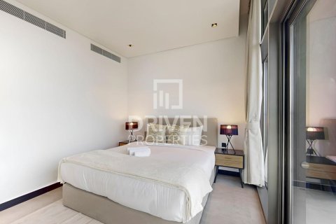 2 bedrooms Apartment in 15 Northside, UAE No. 189671 11