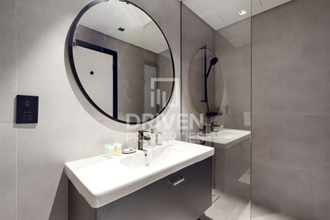 2 bedrooms Apartment in 15 Northside, UAE No. 189671 16