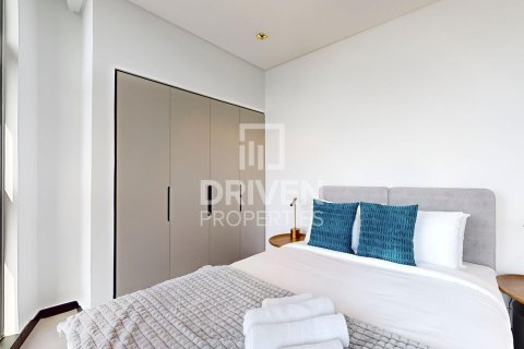 2 bedrooms Apartment in 15 Northside, UAE No. 189671 8