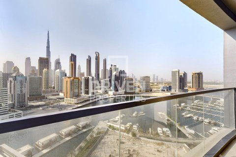 2 bedrooms Apartment in 15 Northside, UAE No. 189671 4