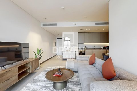 2 bedrooms Apartment in 15 Northside, UAE No. 189671 6