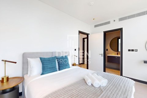 2 bedrooms Apartment in 15 Northside, UAE No. 189671 9