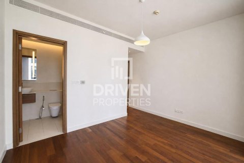 3 bedrooms Apartment in City Walk, UAE No. 189676 9