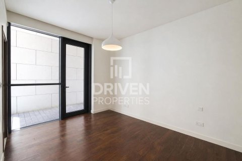 3 bedrooms Apartment in City Walk, UAE No. 189676 3