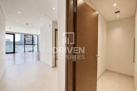 3 bedrooms Apartment in City Walk, UAE No. 189676 15
