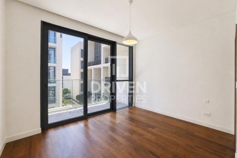 3 bedrooms Apartment in City Walk, UAE No. 189676 13