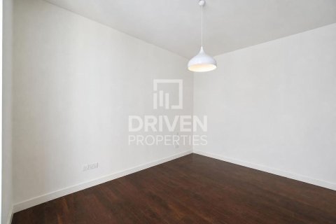 3 bedrooms Apartment in City Walk, UAE No. 189676 4