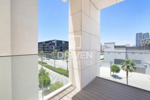 3 bedrooms Apartment in City Walk, UAE No. 189676 26