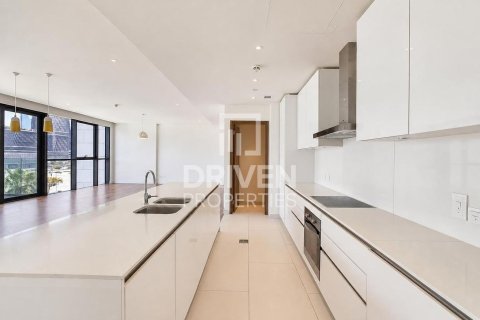 3 bedrooms Apartment in City Walk, UAE No. 189676 20