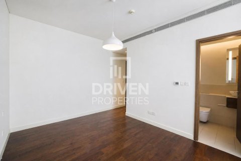 3 bedrooms Apartment in City Walk, UAE No. 189676 12