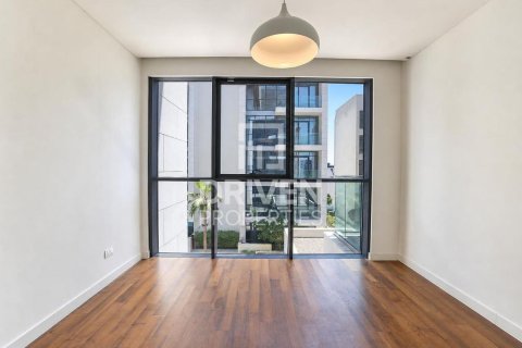 3 bedrooms Apartment in City Walk, UAE No. 189676 11