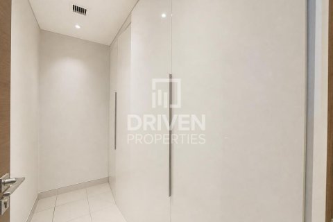 3 bedrooms Apartment in City Walk, UAE No. 189676 21