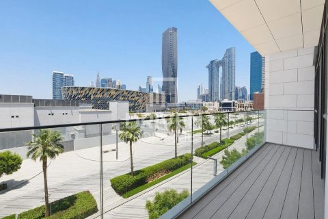 3 bedrooms Apartment in City Walk, UAE No. 189676 27