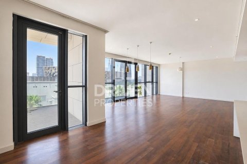 3 bedrooms Apartment in City Walk, UAE No. 189676 7