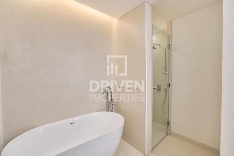 3 bedrooms Apartment in City Walk, UAE No. 189676 23