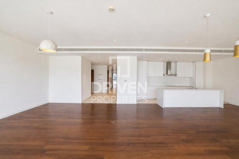 3 bedrooms Apartment in City Walk, UAE No. 189676