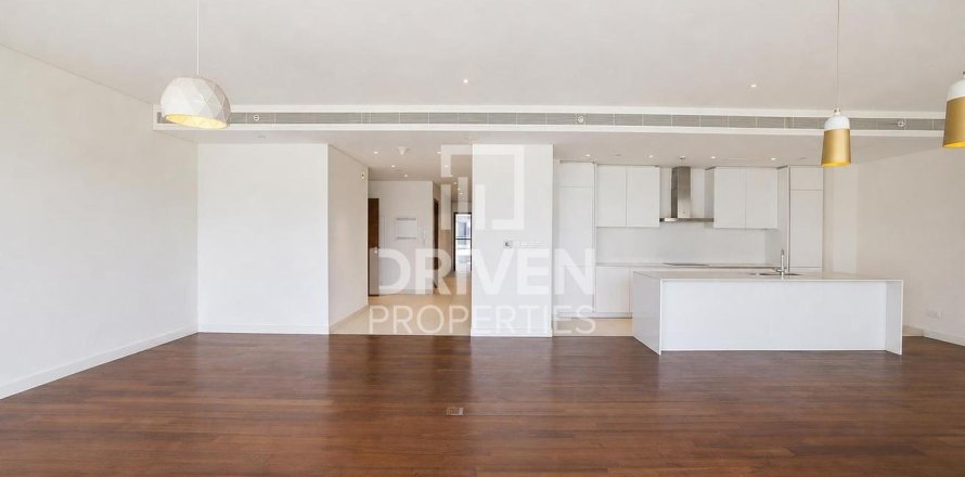 3 bedrooms Apartment in City Walk, UAE No. 189676