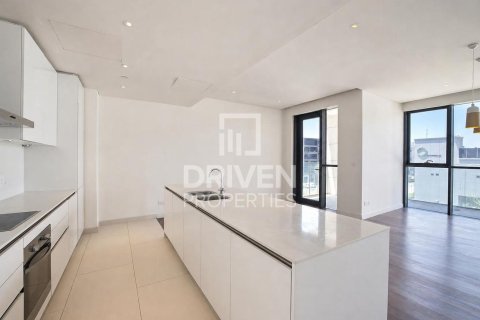 3 bedrooms Apartment in City Walk, UAE No. 189676 19
