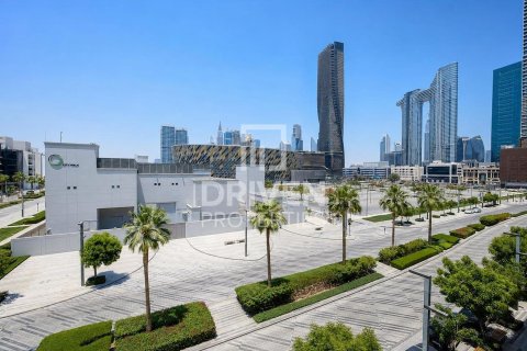 3 bedrooms Apartment in City Walk, UAE No. 189676 29