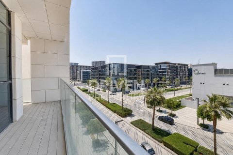 3 bedrooms Apartment in City Walk, UAE No. 189676 25