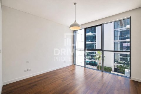 3 bedrooms Apartment in City Walk, UAE No. 189676 18