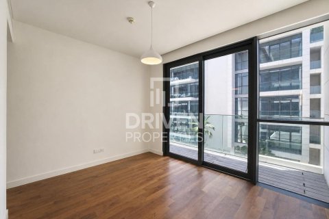 3 bedrooms Apartment in City Walk, UAE No. 189676 10