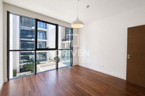 3 bedrooms Apartment in City Walk, UAE No. 189676 16