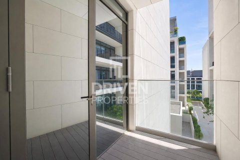 3 bedrooms Apartment in City Walk, UAE No. 189676 30