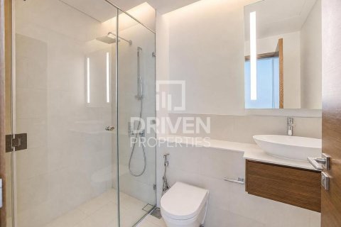 3 bedrooms Apartment in City Walk, UAE No. 189676 24