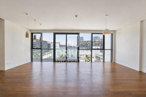 3 bedrooms Apartment in City Walk, UAE No. 189676 8