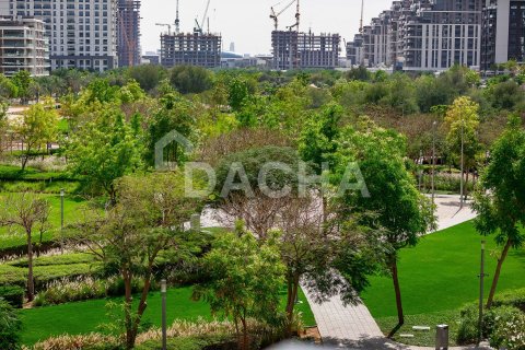 Квартира с 3 спальнями в Executive Residences, ОАЭ №162102 4