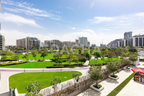 Квартира с 3 спальнями в Executive Residences, ОАЭ №162102 8