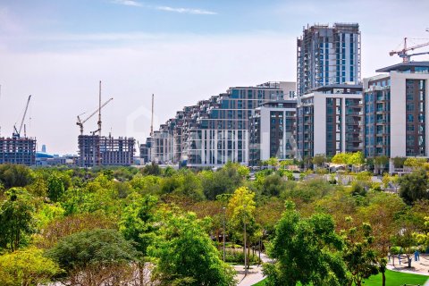 Квартира с 3 спальнями в Executive Residences, ОАЭ №162102 5